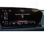 Audi A5 Avant 2.0 e-hybrid quattro S edition 300pk S-Tronic