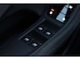Audi A5 Avant 2.0 e-hybrid quattro S edition 300pk S-Tronic