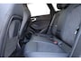 Audi A5 Avant 2.0 e-hybrid quattro S edition 300pk S-Tronic