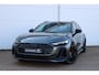 Audi A5 Avant 2.0 e-hybrid quattro S edition 300pk S-Tronic