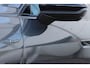 Audi A5 Avant 2.0 e-hybrid quattro S edition 300pk S-Tronic