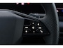 Audi A5 Avant 2.0 e-hybrid quattro S edition 300pk S-Tronic