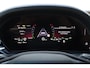 Audi A5 Avant 2.0 e-hybrid quattro S edition 300pk S-Tronic