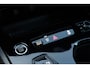 Audi A5 Avant 2.0 e-hybrid quattro S edition 300pk S-Tronic