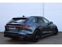 Audi A5 Avant 2.0 e-hybrid quattro S edition 300pk S-Tronic