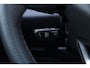 Audi A5 Avant 2.0 e-hybrid quattro S edition 300pk S-Tronic