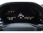 Audi A5 Avant 2.0 e-hybrid quattro S edition 300pk S-Tronic