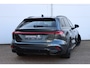 Audi A5 Avant 2.0 e-hybrid quattro S edition 300pk S-Tronic