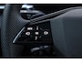 Audi A5 Avant 2.0 e-hybrid quattro S edition 300pk S-Tronic