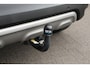 Renault Captur 0.9 TCe Intens / Camera / Climate