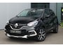 Renault Captur 0.9 TCe Intens / Camera / Climate