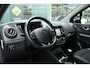 Renault Captur 0.9 TCe Intens / Camera / Climate