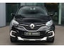 Renault Captur 0.9 TCe Intens / Camera / Climate