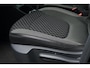Renault Captur 0.9 TCe Intens / Camera / Climate
