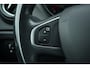 Renault Captur 0.9 TCe Intens / Camera / Climate