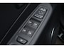 Renault Captur 0.9 TCe Intens / Camera / Climate