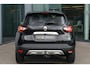 Renault Captur 0.9 TCe Intens / Camera / Climate