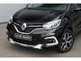 Renault Captur 0.9 TCe Intens / Camera / Climate