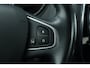 Renault Captur 0.9 TCe Intens / Camera / Climate