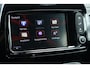 Renault Captur 0.9 TCe Intens / Camera / Climate