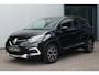 Renault Captur 0.9 TCe Intens / Camera / Climate