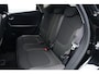Renault Captur 0.9 TCe Intens / Camera / Climate