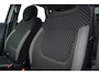 Renault Captur 0.9 TCe Intens / Camera / Climate