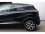 Renault Captur 0.9 TCe Intens / Camera / Climate