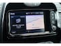 Renault Captur 0.9 TCe Intens / Camera / Climate