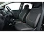 Renault Captur 0.9 TCe Intens / Camera / Climate