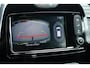 Renault Captur 0.9 TCe Intens / Camera / Climate