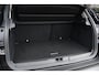 Renault Captur 0.9 TCe Intens / Camera / Climate