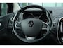 Renault Captur 0.9 TCe Intens / Camera / Climate