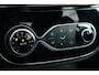 Renault Captur 0.9 TCe Intens / Camera / Climate