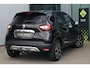 Renault Captur 0.9 TCe Intens / Camera / Climate