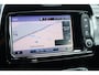 Renault Captur 0.9 TCe Intens / Camera / Climate
