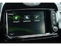 Renault Captur 0.9 TCe Intens / Camera / Climate