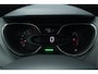 Renault Captur 0.9 TCe Intens / Camera / Climate