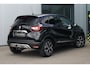 Renault Captur 0.9 TCe Intens / Camera / Climate