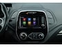 Renault Captur 0.9 TCe Intens / Camera / Climate