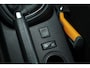 Renault Captur 0.9 TCe Intens / Camera / Climate