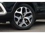 Renault Captur 0.9 TCe Intens / Camera / Climate