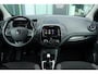 Renault Captur 0.9 TCe Intens / Camera / Climate
