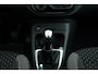 Renault Captur 0.9 TCe Intens / Camera / Climate