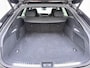 Audi A6 Avant 2.0 e-hybrid Quattro S-line | Trekhaak | 360 Camera | Luchtvering | Leder | Side Assist | ACC | Elek. Achterklep | Elek. Stoelen | Stoelverwarming | 20'' |