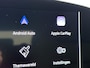 Audi A6 Avant 2.0 e-hybrid Quattro S-line | Trekhaak | 360 Camera | Luchtvering | Leder | Side Assist | ACC | Elek. Achterklep | Elek. Stoelen | Stoelverwarming | 20'' |