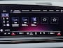 Audi A6 Avant 2.0 e-hybrid Quattro S-line | Trekhaak | 360 Camera | Luchtvering | Leder | Side Assist | ACC | Elek. Achterklep | Elek. Stoelen | Stoelverwarming | 20'' |