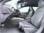 Audi A6 Avant 2.0 e-hybrid Quattro S-line | Trekhaak | 360 Camera | Luchtvering | Leder | Side Assist | ACC | Elek. Achterklep | Elek. Stoelen | Stoelverwarming | 20'' |