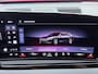 Audi A6 Avant 2.0 e-hybrid Quattro S-line | Trekhaak | 360 Camera | Luchtvering | Leder | Side Assist | ACC | Elek. Achterklep | Elek. Stoelen | Stoelverwarming | 20'' |