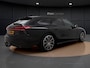 Audi A6 Avant 2.0 e-hybrid Quattro S-line | Trekhaak | 360 Camera | Luchtvering | Leder | Side Assist | ACC | Elek. Achterklep | Elek. Stoelen | Stoelverwarming | 20'' |